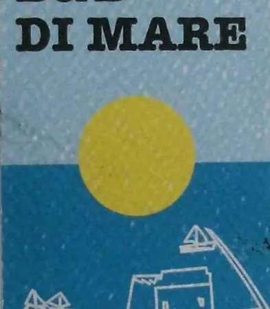 Kter\u00e9 Jsou Ty Nejlep\u0161\u00ed V\u00a0okol\u00ed Atrakce Statua Del Commissario Montalbano?